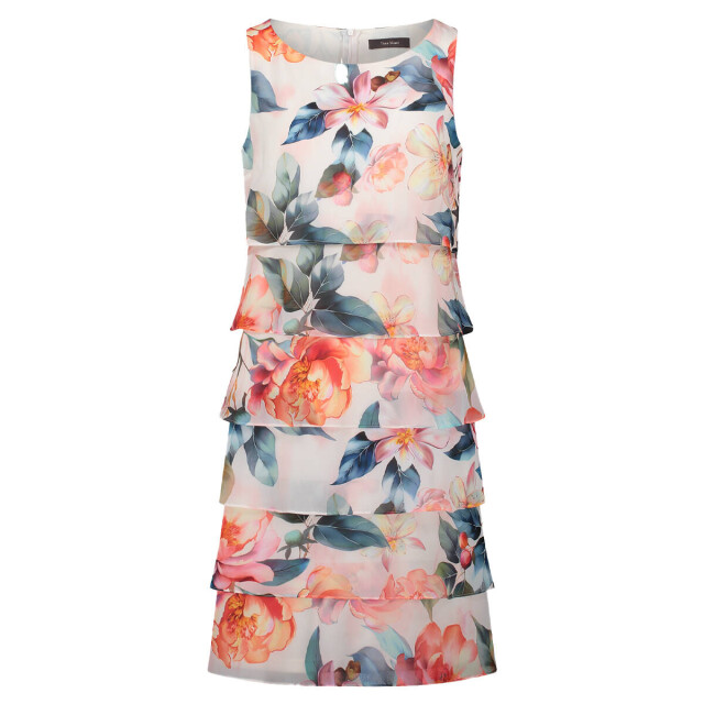 Vera Mont Jurk 03784800 Vera Mont Jurk 03784800 large