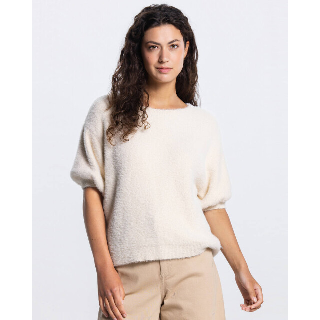 Jansen Amsterdam Pullover manin ss26 JANSEN Amsterdam Pullover MANIN SS26 large