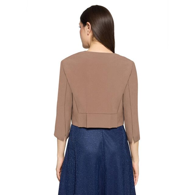 Vera Mont Jasje 03044199 Vera Mont Jasje 03044199 large