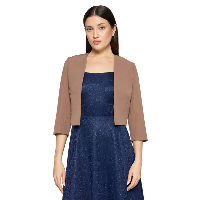 Vera Mont Jasje 03044199 Vera Mont Jasje 03044199 large