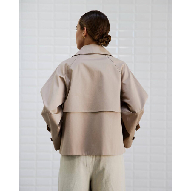 WithBlack Mantel 00001565 wblophel WithBlack Mantel 00001565 WBLOPHEL large