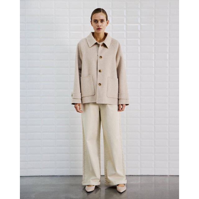 WithBlack Jack 00001385 wbllucia WithBlack Jack 00001385 WBLLUCIA large