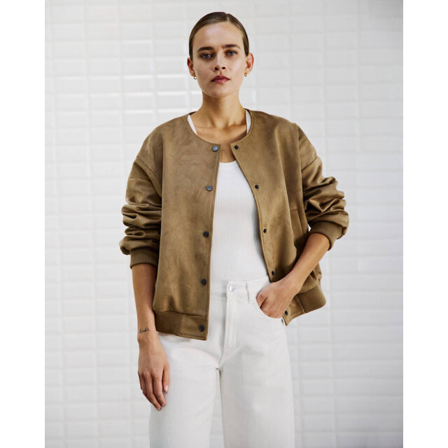 WithBlack Jack 00001576 wblfreya WithBlack Jack 00001576 WBLFREYA large