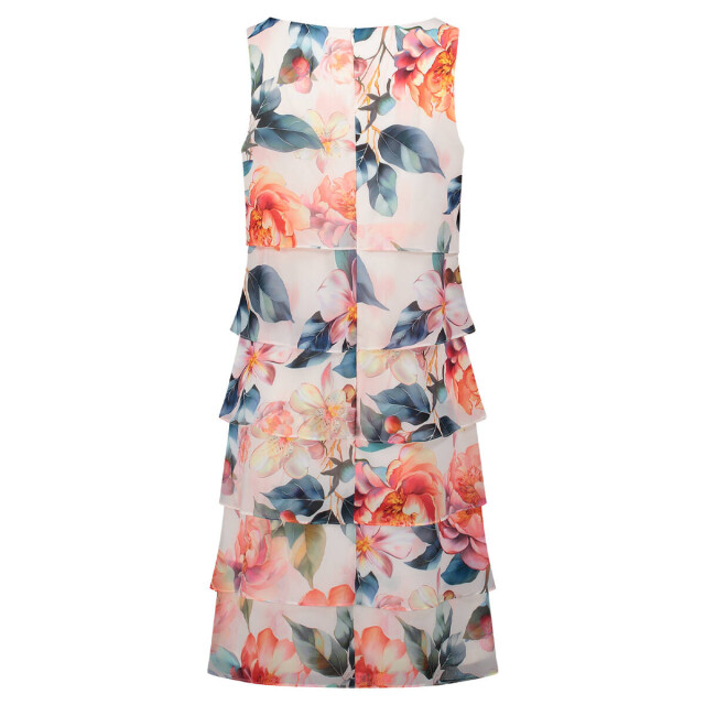 Vera Mont Jurk 03784800 Vera Mont Jurk 03784800 large