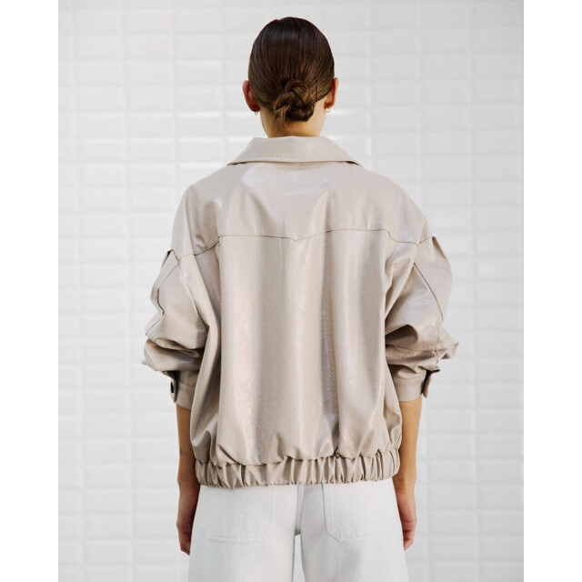 WithBlack Jack 00001403 wblgilia WithBlack Jack 00001403 WBLGILIA large