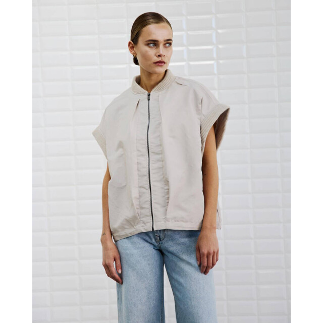 WithBlack Gilet 00001402 wblimper WithBlack Gilet 00001402 WBLIMPER large