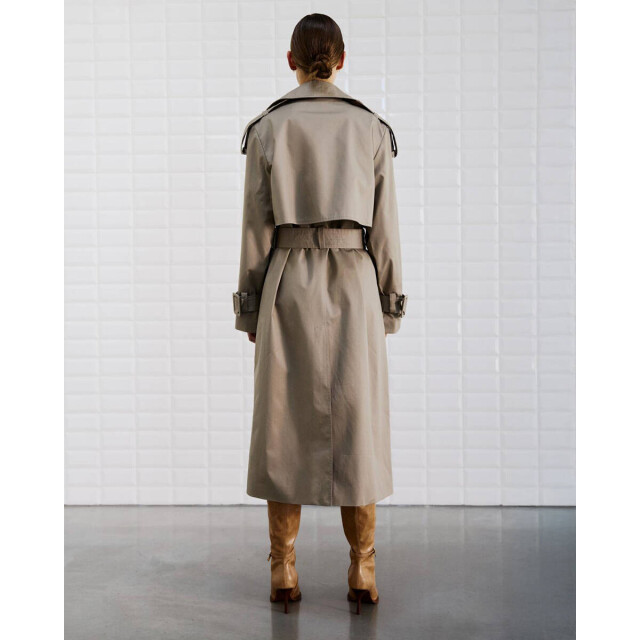 WithBlack Mantel 00001564 wblaugus WithBlack Mantel 00001564 WBLAUGUS large