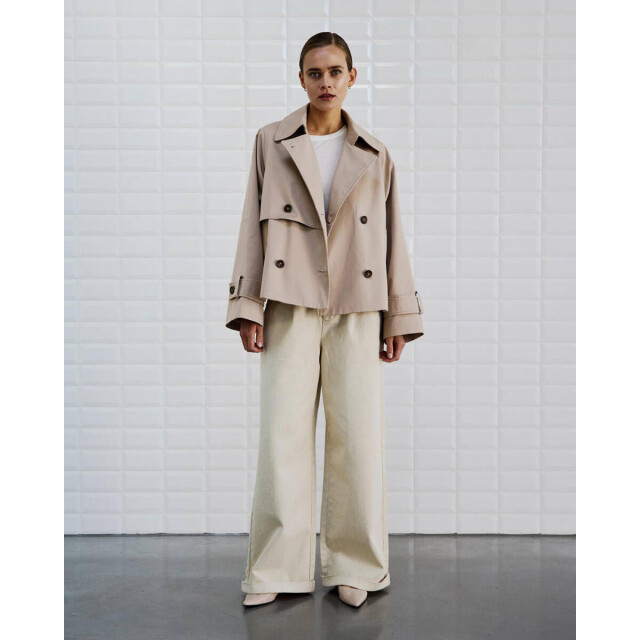 WithBlack Mantel 00001565 wblophel WithBlack Mantel 00001565 WBLOPHEL large