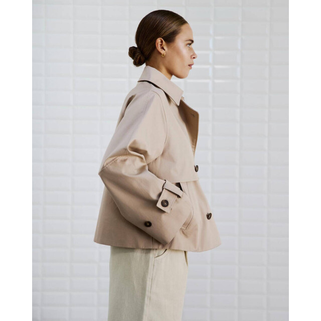 WithBlack Mantel 00001565 wblophel WithBlack Mantel 00001565 WBLOPHEL large