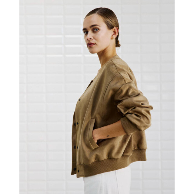 WithBlack Jack 00001576 wblfreya WithBlack Jack 00001576 WBLFREYA large