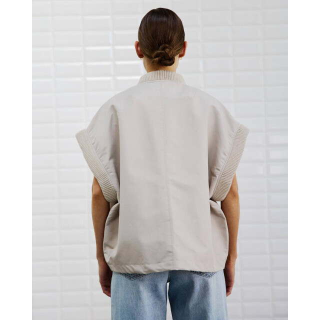 WithBlack Gilet 00001402 wblimper WithBlack Gilet 00001402 WBLIMPER large