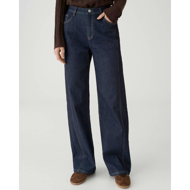 Opus Jeans 10518612532412 Opus Jeans 10518612532412 large