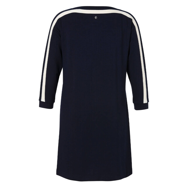 Frapp Jurk 2651731 Frapp Jurk 2651731 large