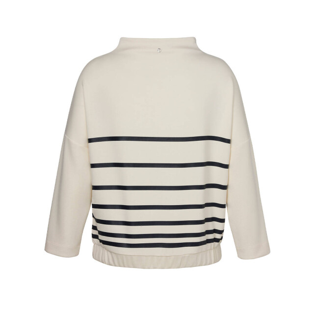 Frapp Sweat 2651734 Frapp Sweat 2651734 large