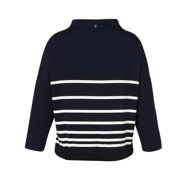 Frapp Sweat 2651734 Frapp Sweat 2651734 large