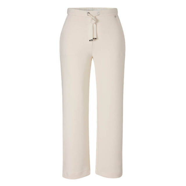 Frapp Broek 2651757 Frapp Broek 2651757 large