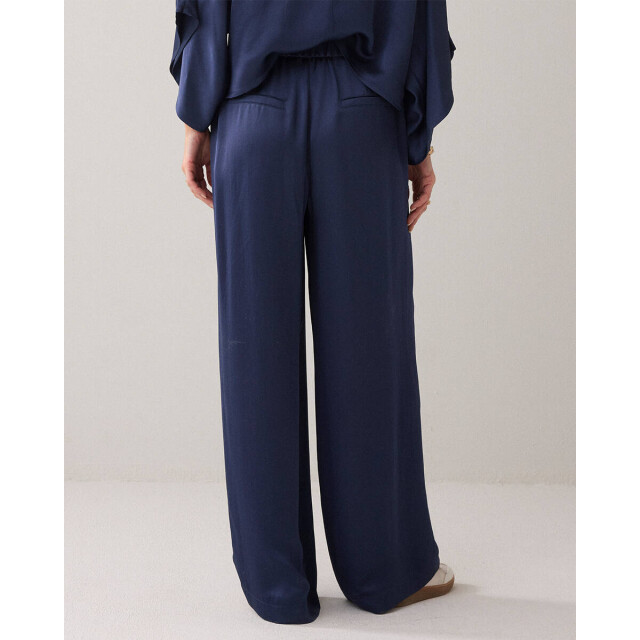 Summum Broek 4s2943-12084 Summum Broek 4s2943-12084 large