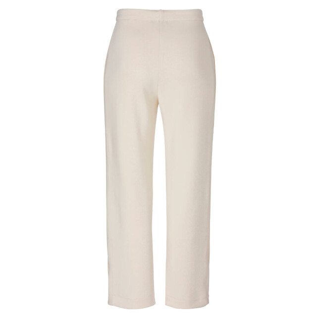 Frapp Broek 2651757 Frapp Broek 2651757 large