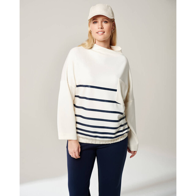 Frapp Broek 2651757 Frapp Broek 2651757 large