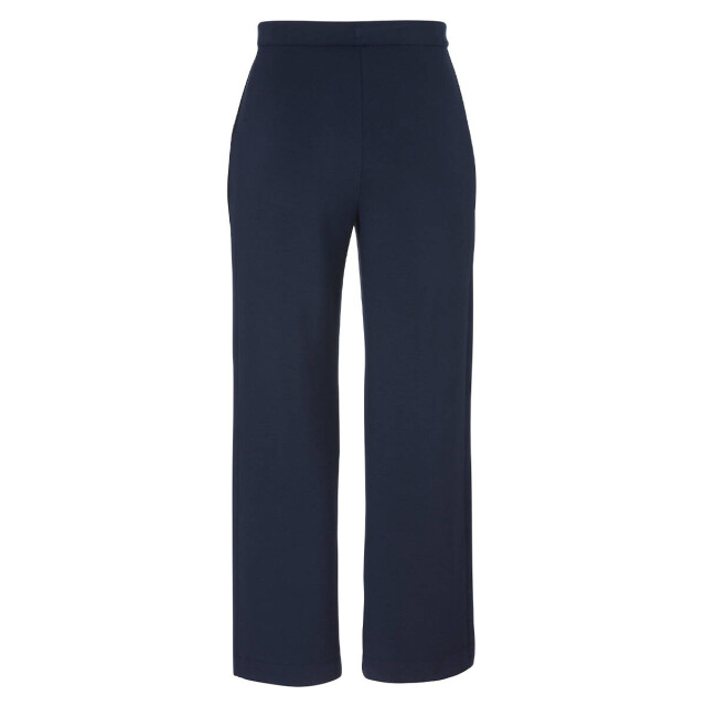 Frapp Broek 2651757 Frapp Broek 2651757 large