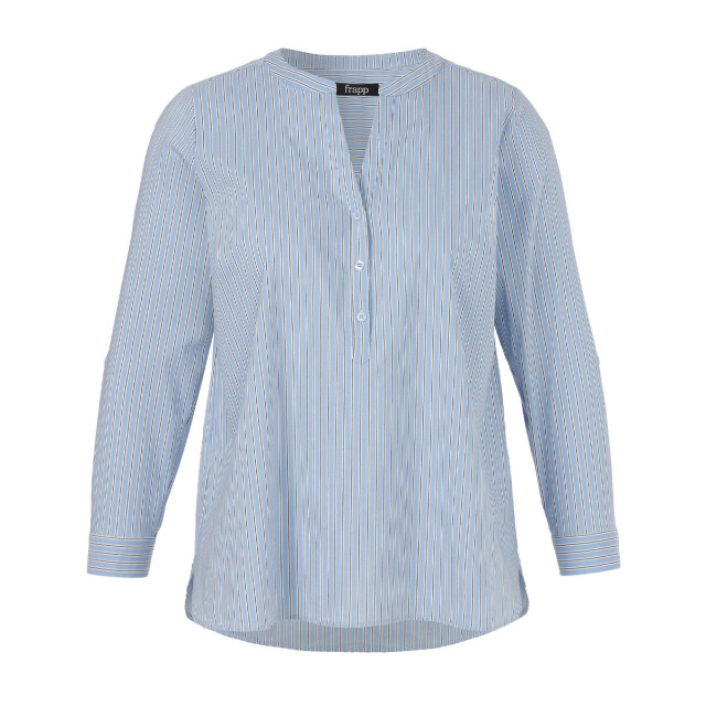 Frapp Top lange mouw 2661680 Frapp Top lange mouw 2661680 large