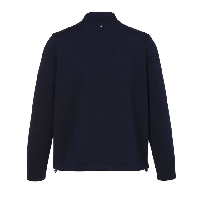 Frapp Vest 2661710 Frapp Vest 2661710 large