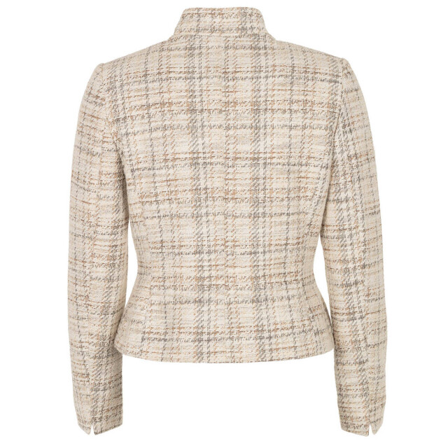 B-Three Blazer juliet B Three Blazer JULIET large