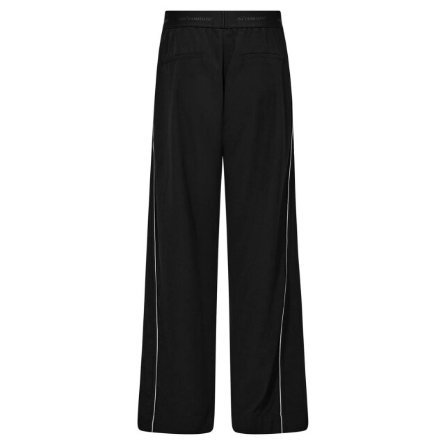 Co'Couture Broek 41027 amina Co'couture Broek 41027 Amina large