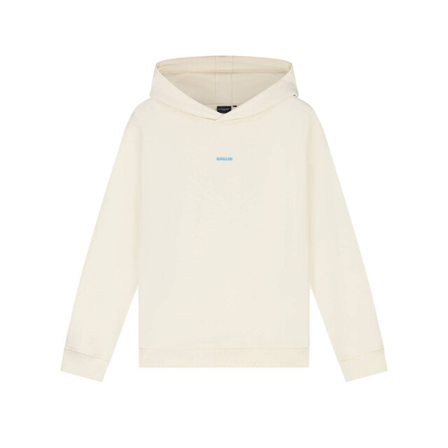 Ballin Amsterdam Hoodie 26017322 sunshine Ballin Hoodie 26017322 SUNSHINE large