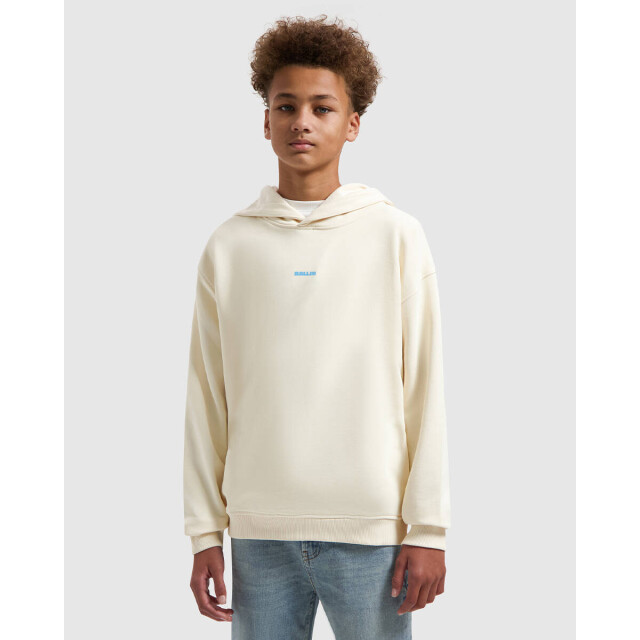 Ballin Amsterdam Hoodie 26017322 sunshine Ballin Hoodie 26017322 SUNSHINE large