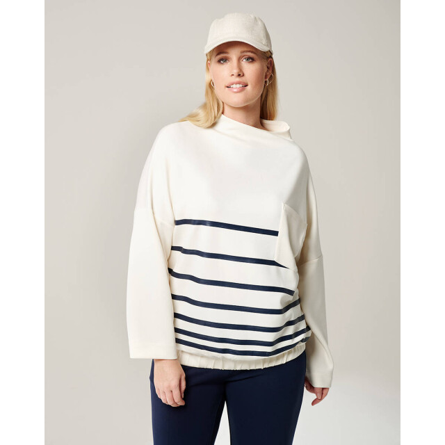 Frapp Sweat 2651734 Frapp Sweat 2651734 large