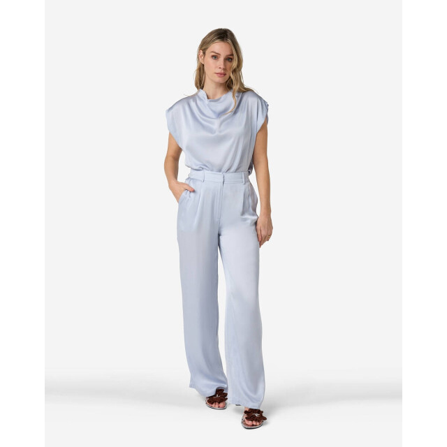 Ibana Top korte mouw 302620099 tyana Ibana Top korte mouw 302620099 Tyana large