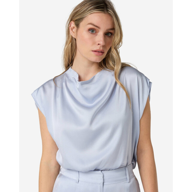 Ibana Top korte mouw 302620099 tyana Ibana Top korte mouw 302620099 Tyana large