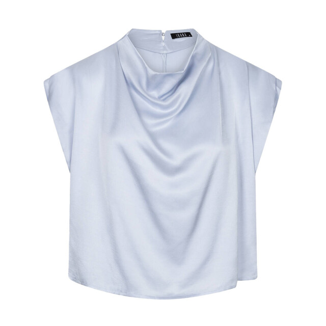 Ibana Top korte mouw 302620099 tyana Ibana Top korte mouw 302620099 Tyana large