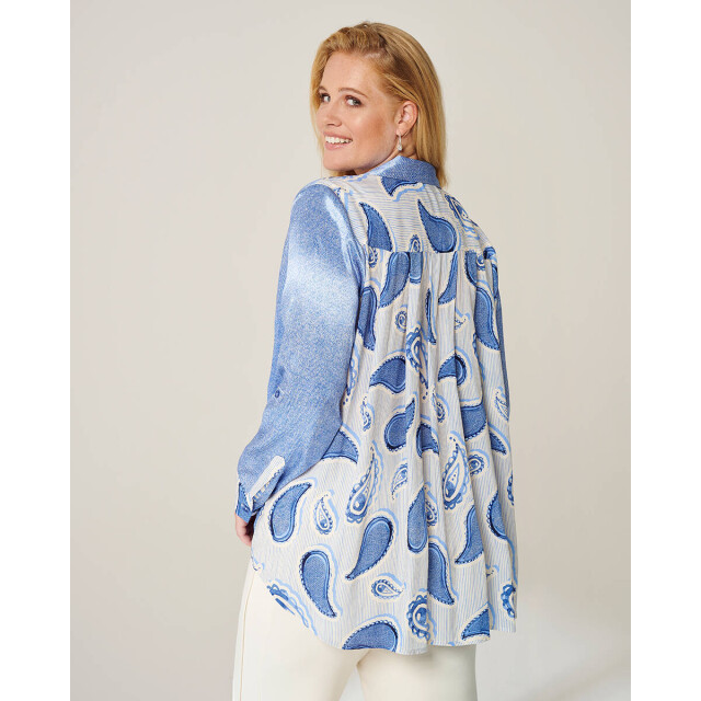 Frapp Top lange mouw 2651987 Frapp Top lange mouw 2651987 large