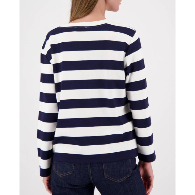 Monari  T-shirt 410080 Monari T-shirt 410080 large