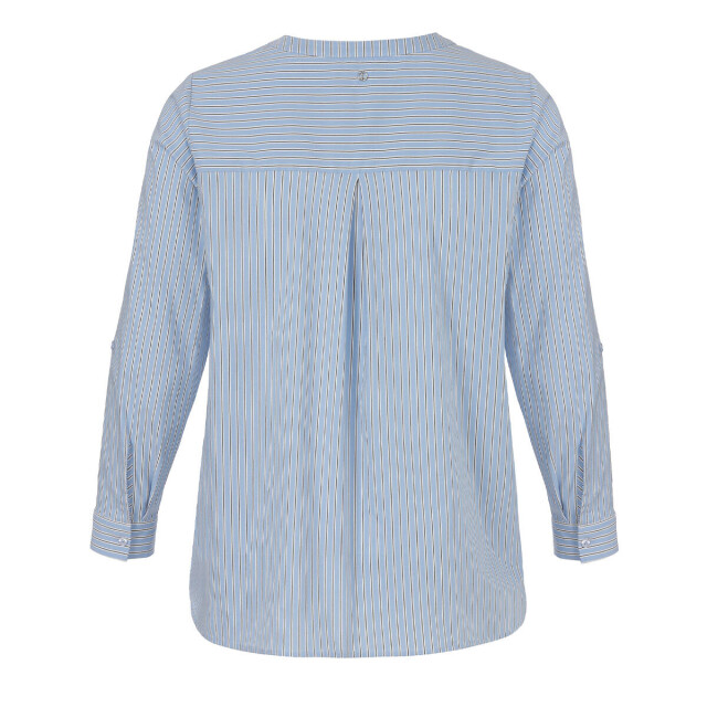 Frapp Top lange mouw 2661680 Frapp Top lange mouw 2661680 large