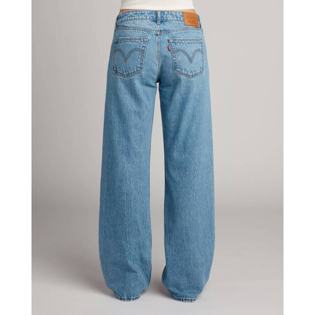 Levi's Jeans a5566 Levi's Jeans A5566 large