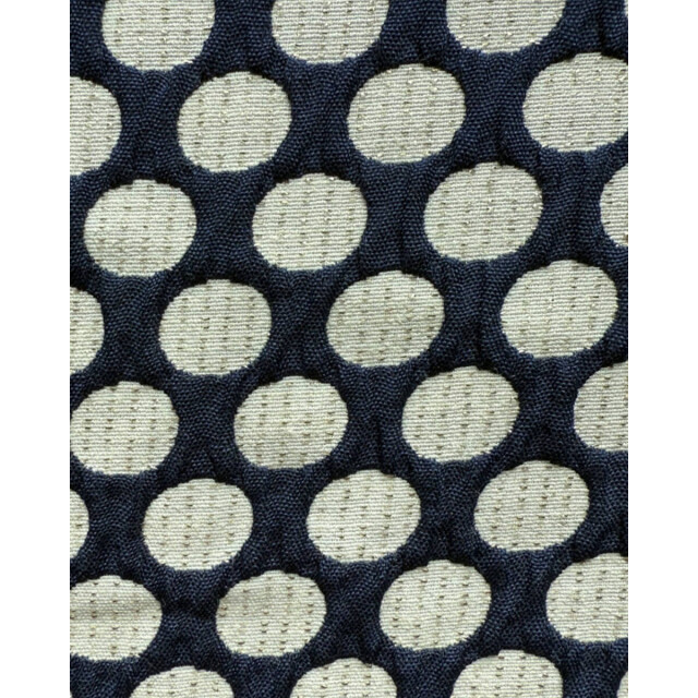 B-Three R jackleen B Three Blazer JACKLEEN large