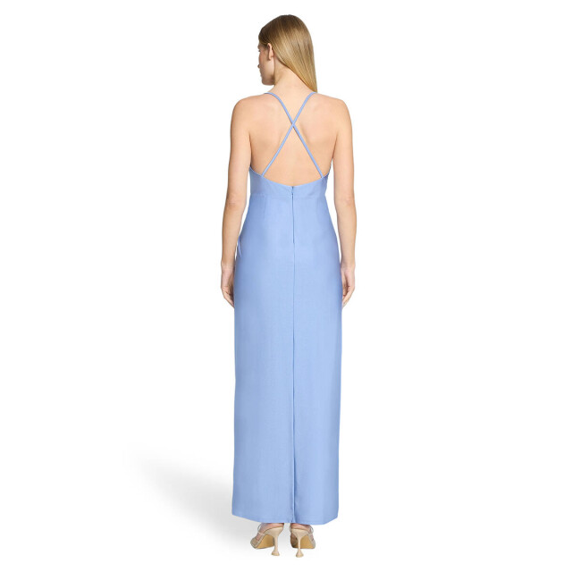 Vera Mont Jurk 03544024 Vera Mont Jurk 03544024 large