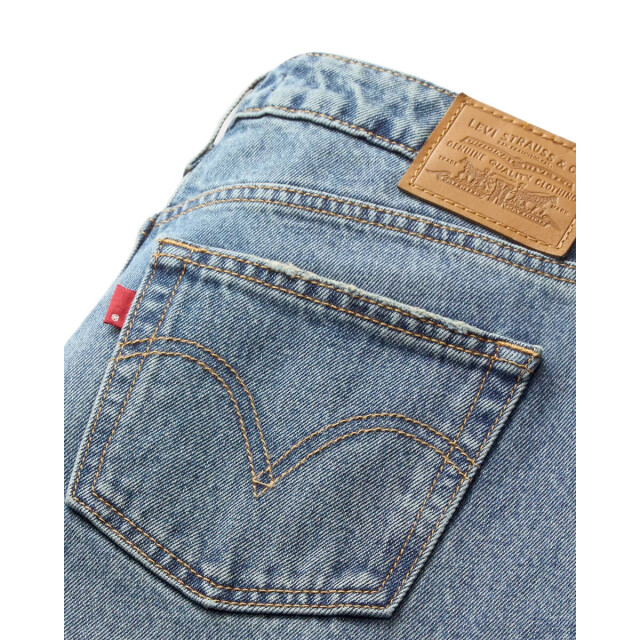 Levi's Jeans a5566 Levi's Jeans A5566 large