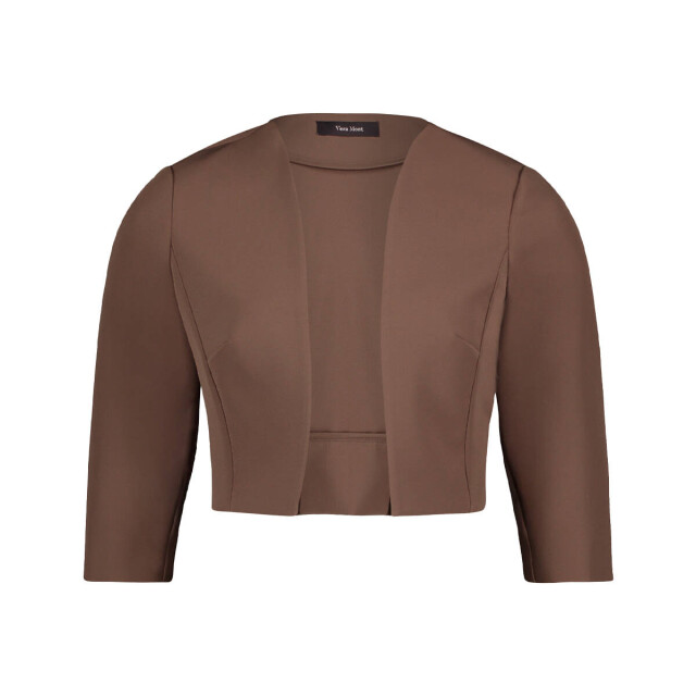 Vera Mont Jasje 03044199 Vera Mont Jasje 03044199 large