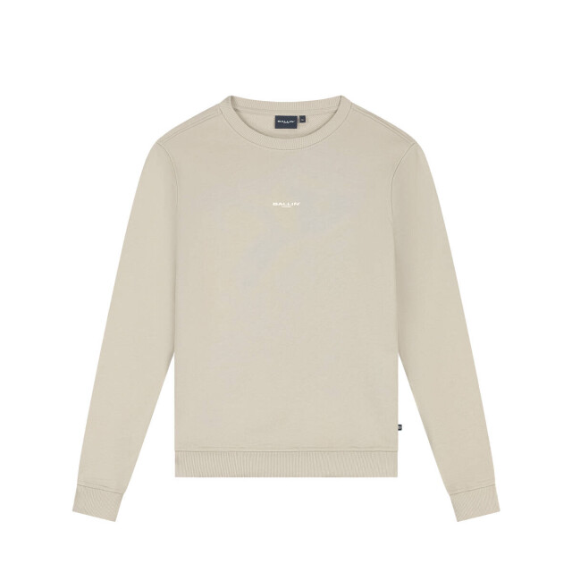 Ballin Amsterdam Sweat 26017301 floral Ballin Sweat 26017301 FLORAL large