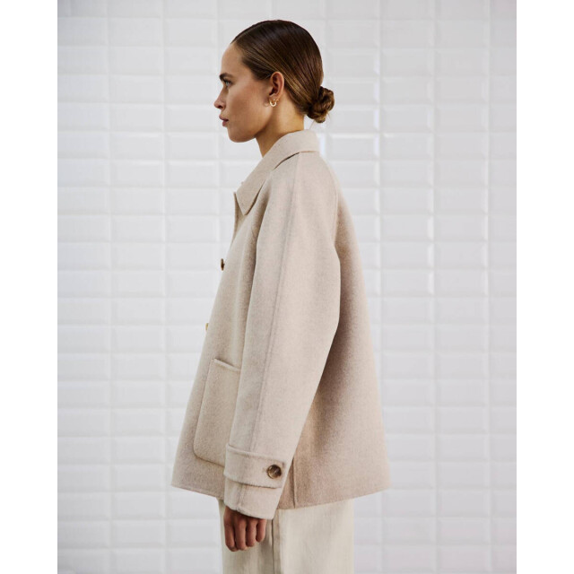 WithBlack Jack 00001385 wbllucia WithBlack Jack 00001385 WBLLUCIA large