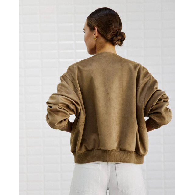 WithBlack Jack 00001576 wblfreya WithBlack Jack 00001576 WBLFREYA large