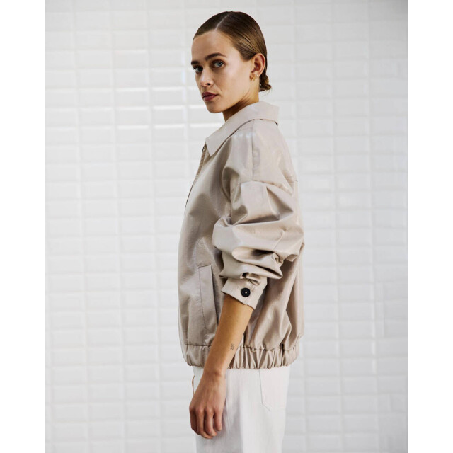 WithBlack Jack 00001403 wblgilia WithBlack Jack 00001403 WBLGILIA large