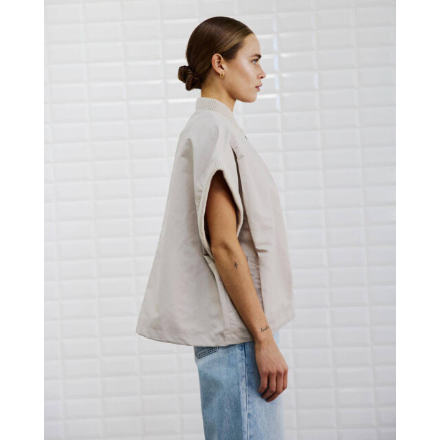 WithBlack Gilet 00001402 wblimper WithBlack Gilet 00001402 WBLIMPER large