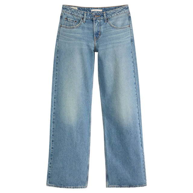 Levi's Jeans a5566 Levi's Jeans A5566 large