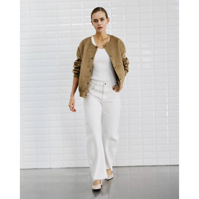 WithBlack Jack 00001576 wblfreya WithBlack Jack 00001576 WBLFREYA large