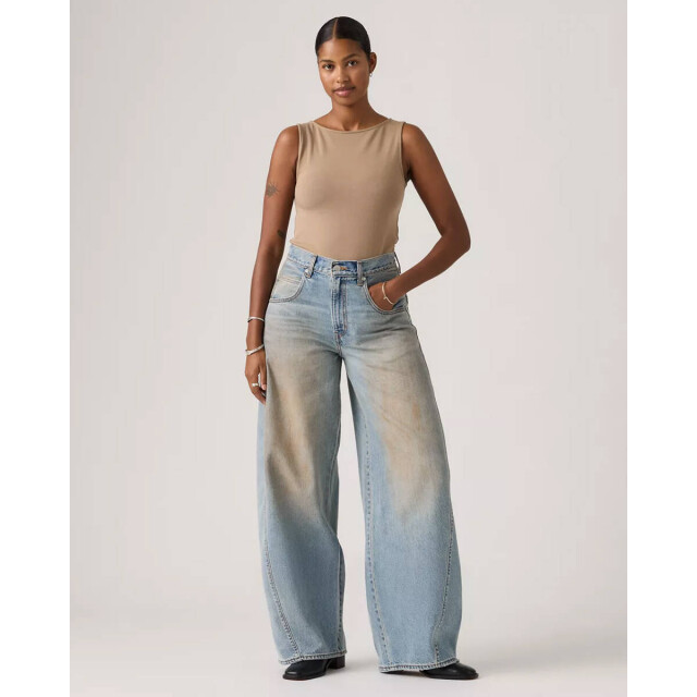 Levi's Jeans 003nf Levi's Jeans 003NF large